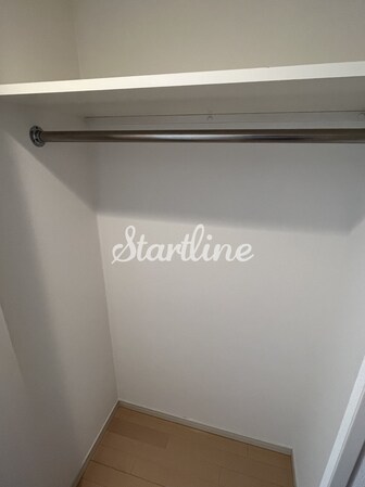 プラウドフラット隅田リバーサイドの物件内観写真